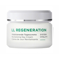 Krem dite Annemarie Borlind LL Regeneration System Vitality, 50 ml Krem dite Annemarie Borlind LL Regeneration System Vitality, 50 ml