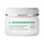 Krem dite Annemarie Borlind LL Regeneration System Vitality, 50 ml