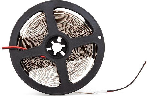 Shirit drite Abilite LED, 4.8W, 12V, 5 m