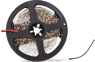 Shirit drite Abilite LED, 4.8W, 12V, 5 m Shirit drite Abilite LED, 4.8W, 12V, 5 m