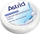 Krem trupi dhe fytyre Astrid Nourishing Regenerating 75ml