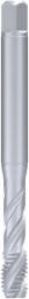 Shpuese Fanar M8x1 (C2-511101-0083) Shpuese Fanar M8x1 (C2-511101-0083)