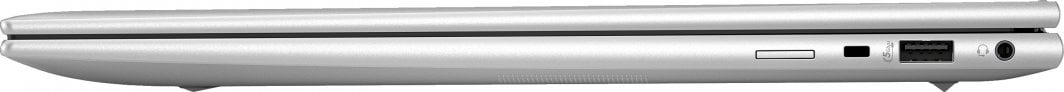 Laptop HP EliteBook 860 G11, 16", Intel Core Ultra 5 125U, 16GB RAM, 512GB SSD, W11P SmartBuy