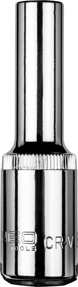 Prizë gjashtëkëndore NEO, 1/2'', 24mm