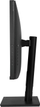 Monitor ASUS ProArt PA32UCR-K - Mini LED, 32", UHD, i zi