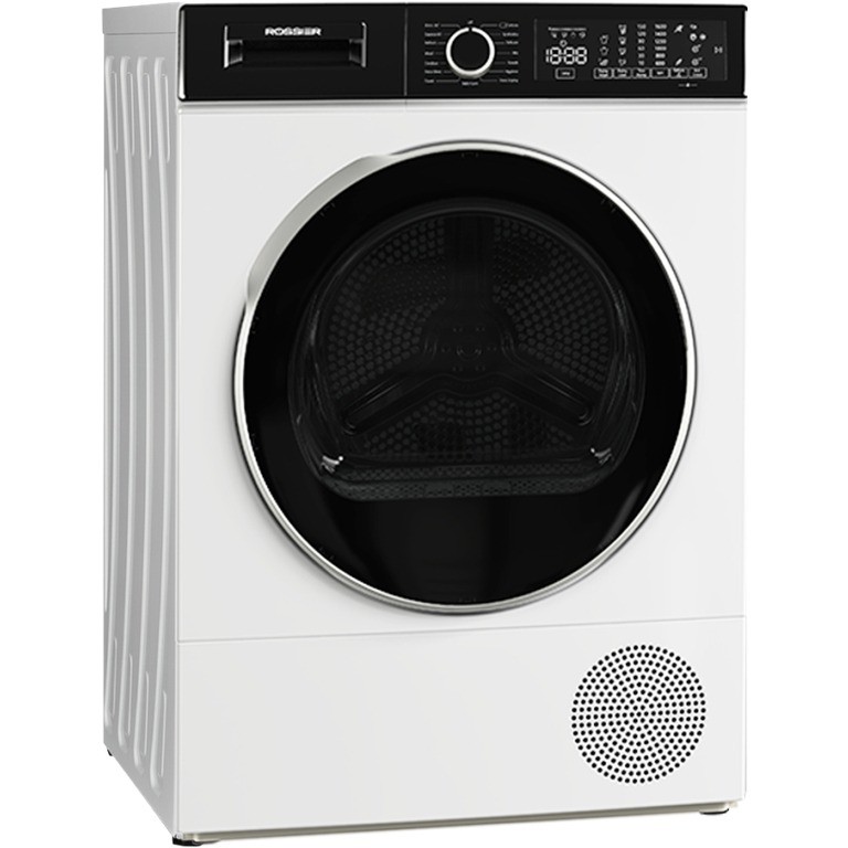 Rrobatharese Rossier Rodr90Hpba3
