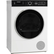 Rrobatharese Rossier Rodr90Hpba3