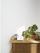 Altoparlant Google Nest Hub 2, i zi