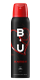 Deodorant B.U Heartbeat