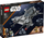 Lodër LEGO® Star Wars™ 75346 Pirate Fighter