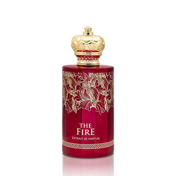 Eau de Parfum French Avenue The Fire, 60 ml