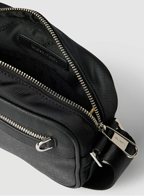 Çantë Calvin Klein K50K51057101N
