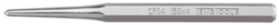 Shpues Teng Tools CP05 (117021204)