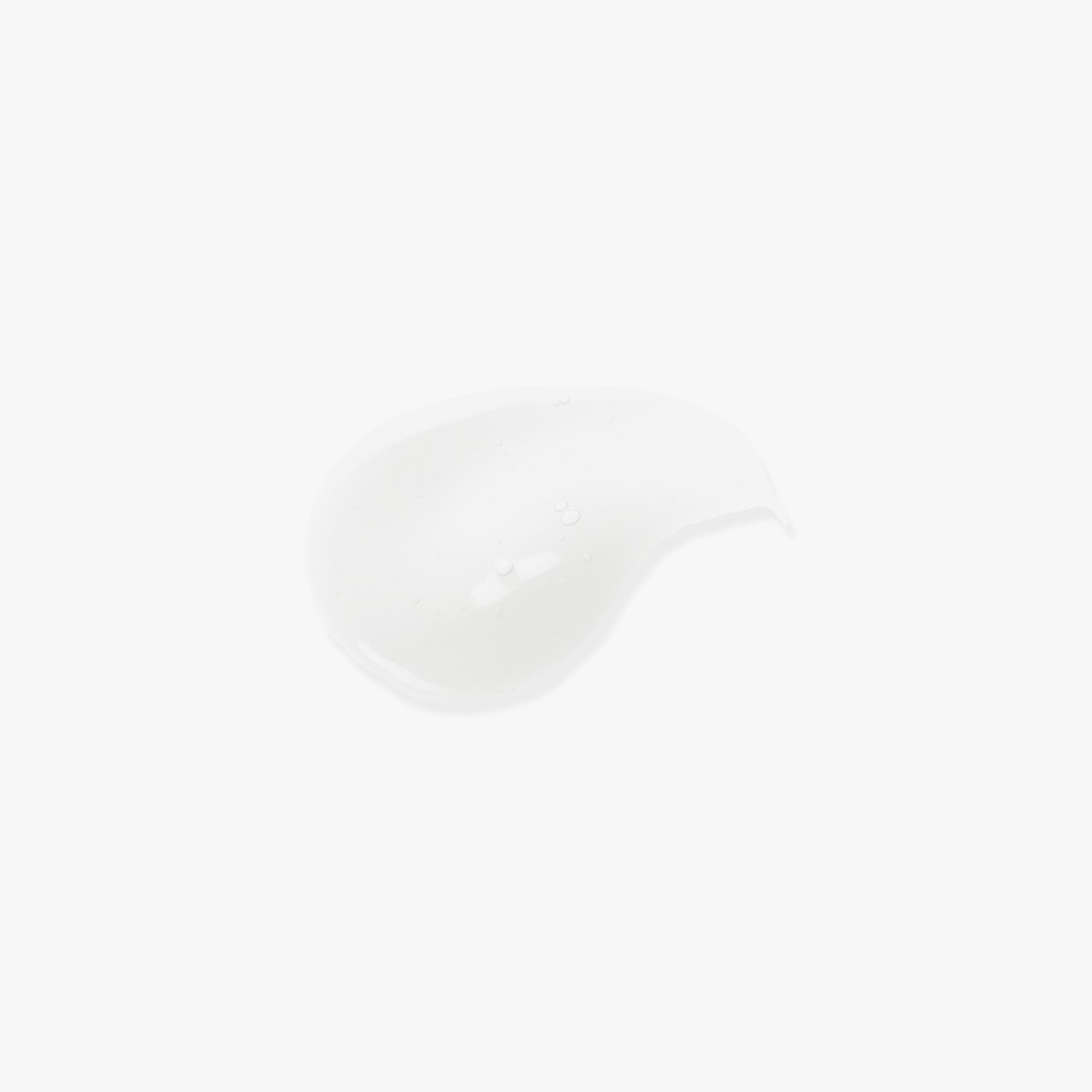 Serum zbardhues kundër njollave SkinCode Brightening Total Clarity,30 ml