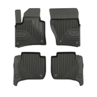 Shtroje Gome Vw Toureg Iii 2018 77408265 Shtroje Gome Vw Toureg Iii 2018 77408265