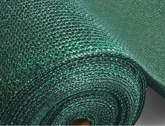 Gardh kopshti AWTools AW67249, 140g, 1.5x50m, UV 80%, i gjelbër Gardh kopshti AWTools AW67249, 140g, 1.5x50m, UV 80%, i gjelbër