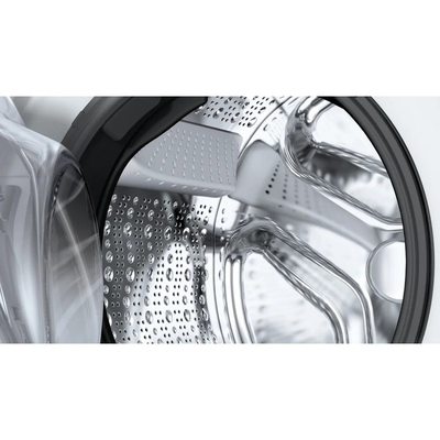 Rrobalarese Bosch Wgb25402By