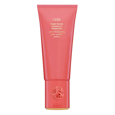 Balsam për flokë Oribe Bright Blonde, 200 ml