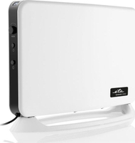 Konvektor ETA (162490000), 750 W/1250 W/ 2000 W, i bardhë