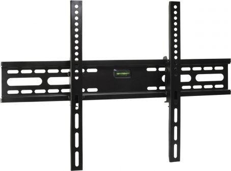 Mbajtëse për televizor Art AR-48, 26 '' - 60 '', e zezë