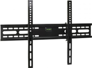 Mbajtëse për televizor Art AR-48, 26 '' - 60 '', e zezë Mbajtëse për televizor Art AR-48, 26 '' - 60 '', e zezë