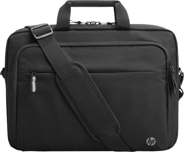Çantë për laptop HP Professional, 15.6", e zezë