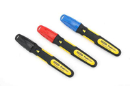 Set markera Stanley FatMax Xtreme (47-315), 3 copë