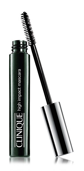 Maskarë Clinique 7 ml