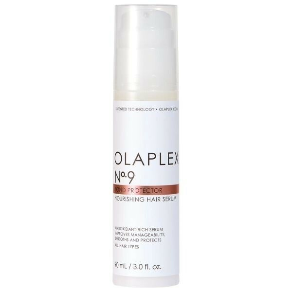 Serum për flokë Olaplex No.9 Bond Protector