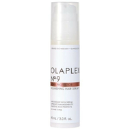 Serum për flokë Olaplex No.9 Bond Protector