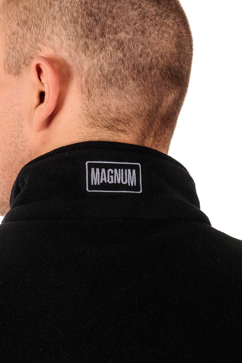 Duks Magnum Essential Fleece, M