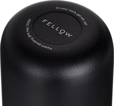 Termus Fellow Carter, 473ml, i zi