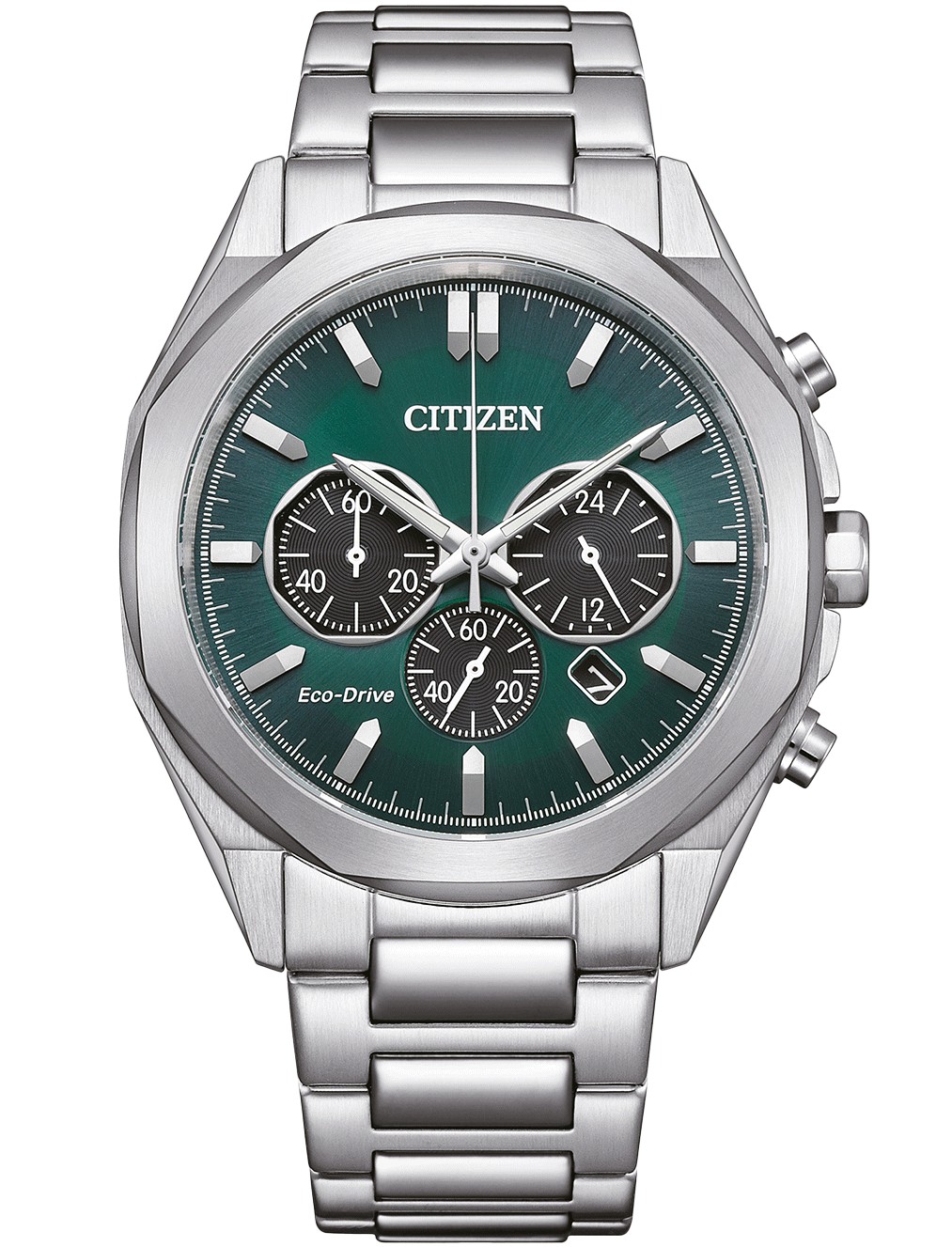 Ore Citizen CA4590-81X