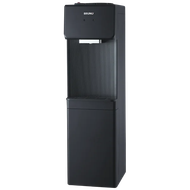Aparat uji Bruno Black Series, i zi