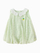 Fustan Cucumber Cloud Bubble