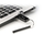 USB ADATA UV240, 64 GB, USB Type-A