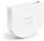 Ndërprerës muri Philips Hue