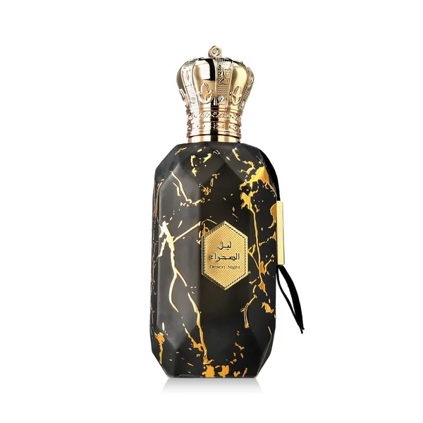 Парфемска вода Armaf Desert Night, 100 ml