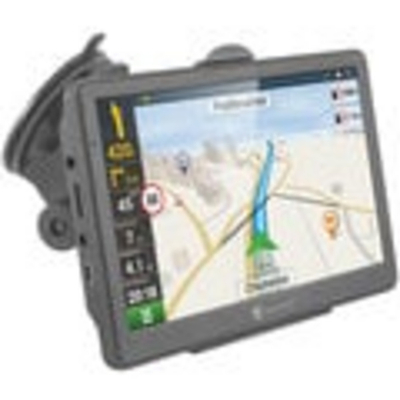 Navigacion për veturë Navitel E700