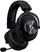 Kufje Logitech G Pro (2019), të zeza
