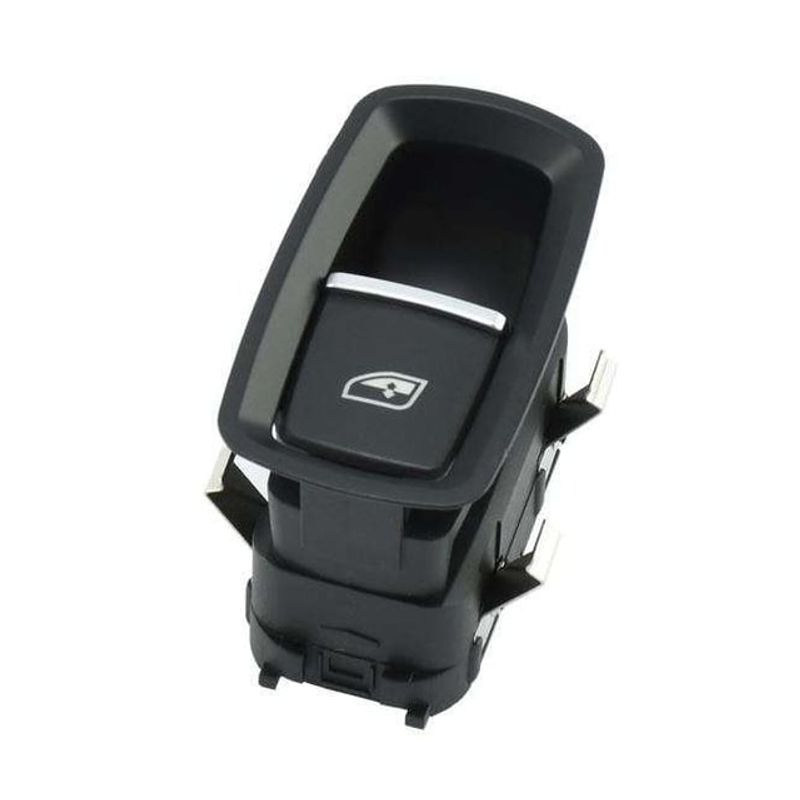 Pulle Nderprerese E Xhamave Porsche Panamera, Macan, Cayenne
