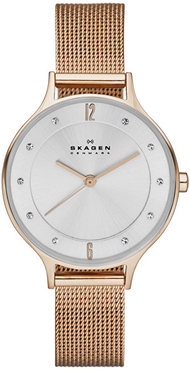 Orë dore Skagen Anita SKW 2151 Orë dore Skagen Anita SKW 2151