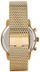 Orë dore Tommy Hilfiger Kane 1710403