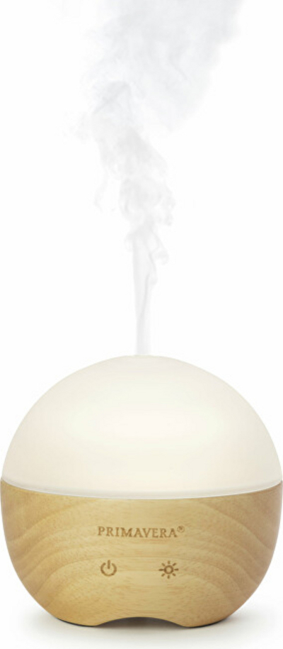 Shpërndarës arome Primavera Woody