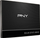 Disk SSD PNY CS900, 2TB, 2.5" SATA III