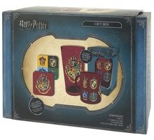 Set i dhuratave Harry Potter