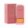 Eau de Parfum Ajmal Aristocrat Rose, 75 ml