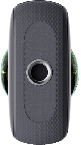 Kamerë Insta360 ONE X2