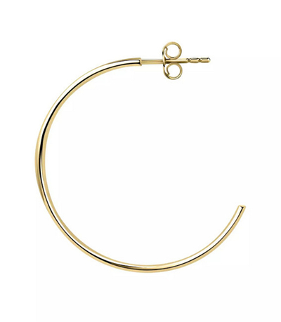 Vath La Petite Story LPS02AQM10 / 11, 5 cm