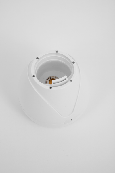 Stylies Luna Shpërndarës i Aromës | Aroma Diffusor